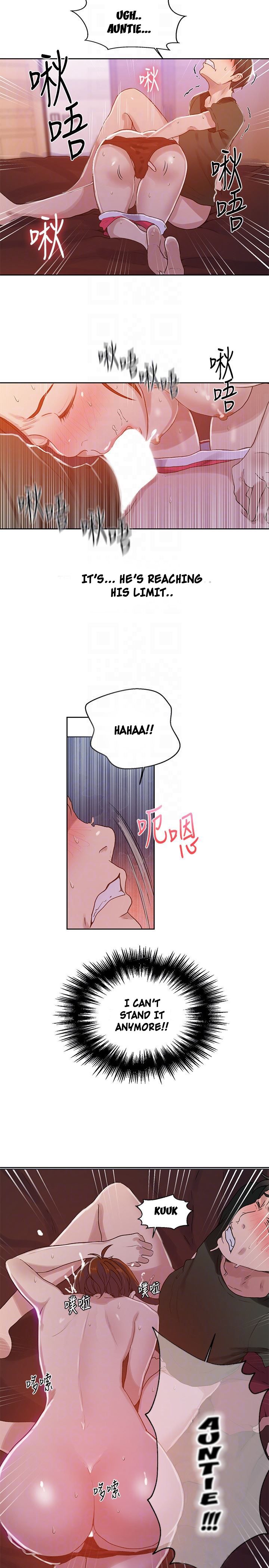 Page 9 of Chapter 21