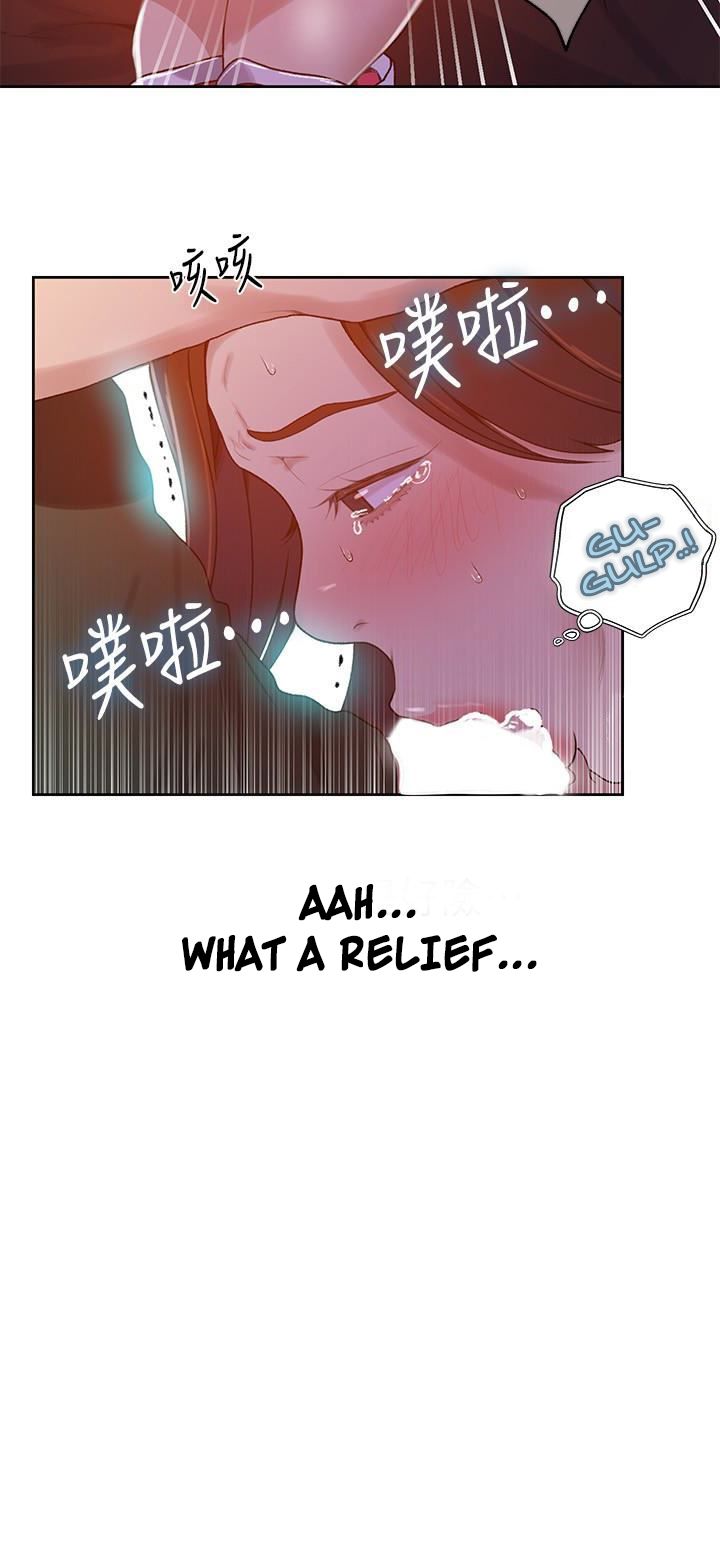 Page 10 of Chapter 21
