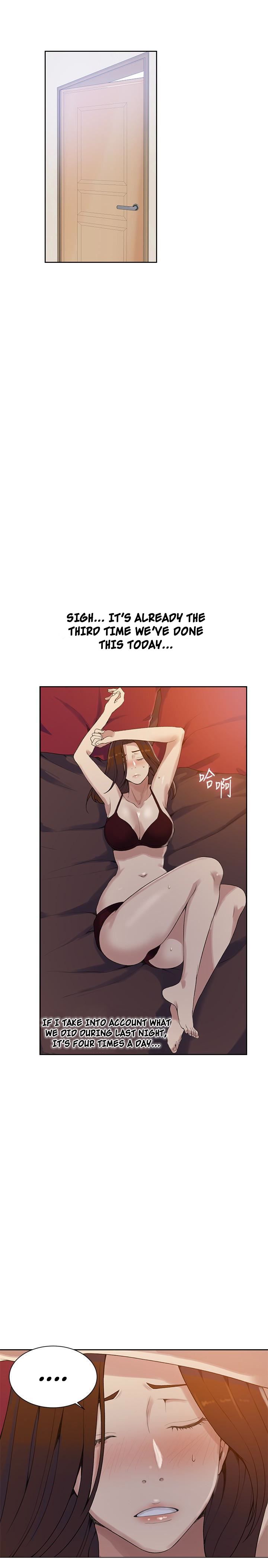 Page 12 of Chapter 21