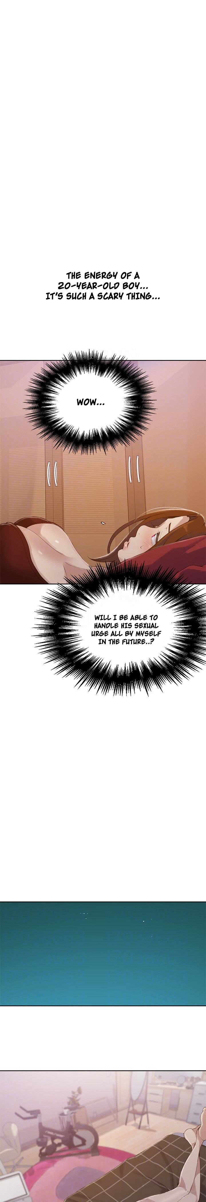 Page 13 of Chapter 21