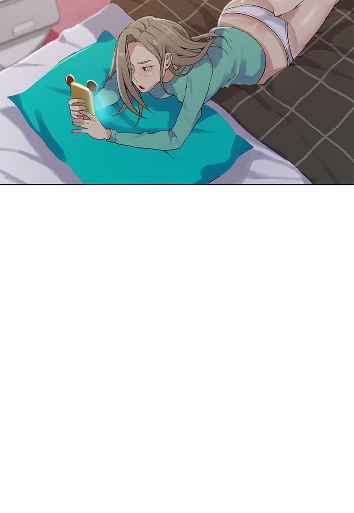 Page 14 of Chapter 21