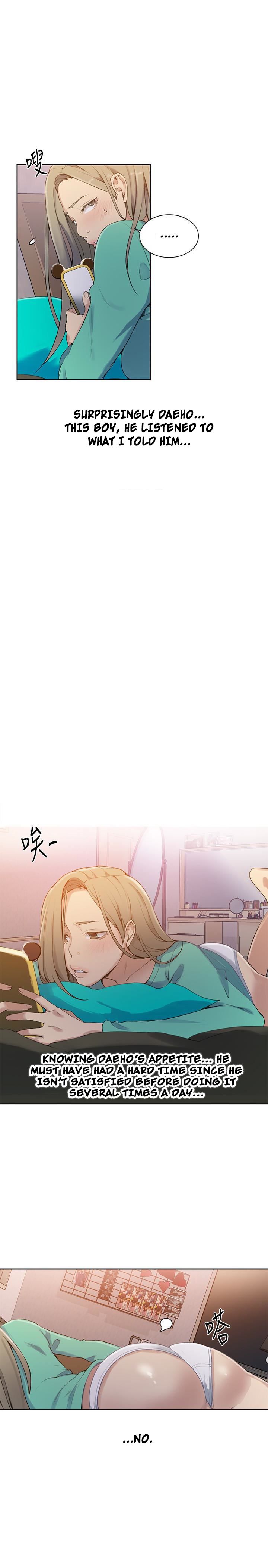 Page 15 of Chapter 21