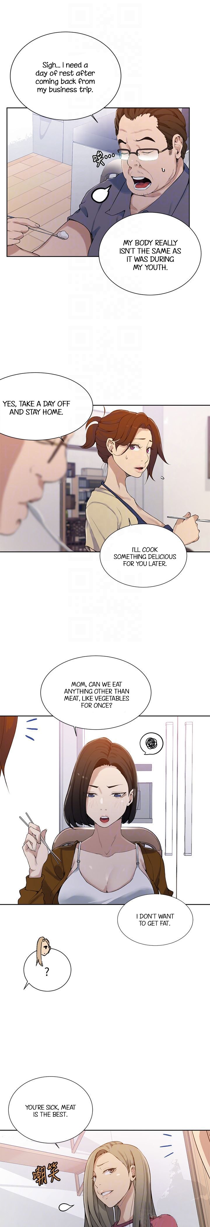 Page 17 of Chapter 21