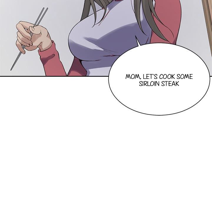 Page 18 of Chapter 21