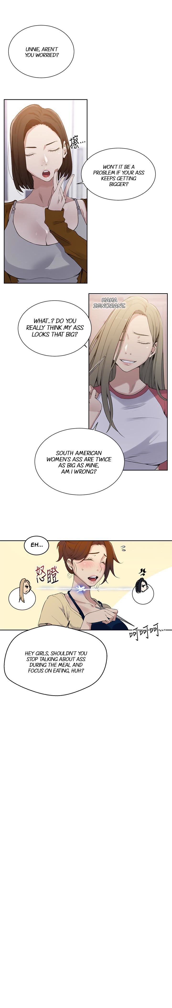 Page 19 of Chapter 21
