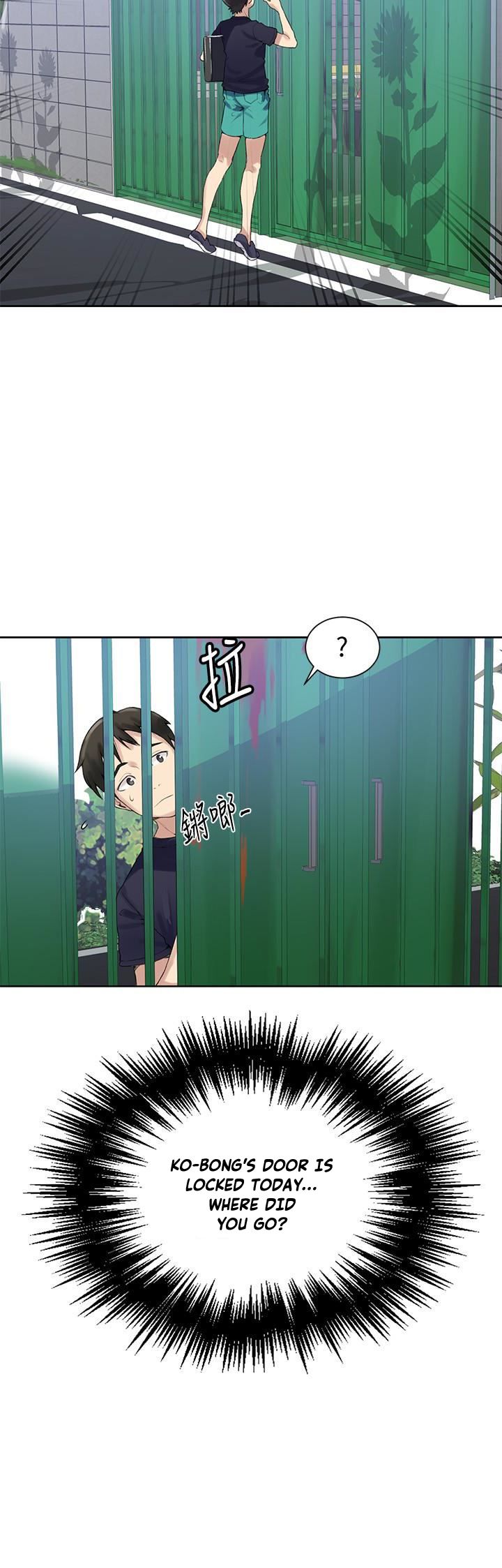Page 22 of Chapter 21