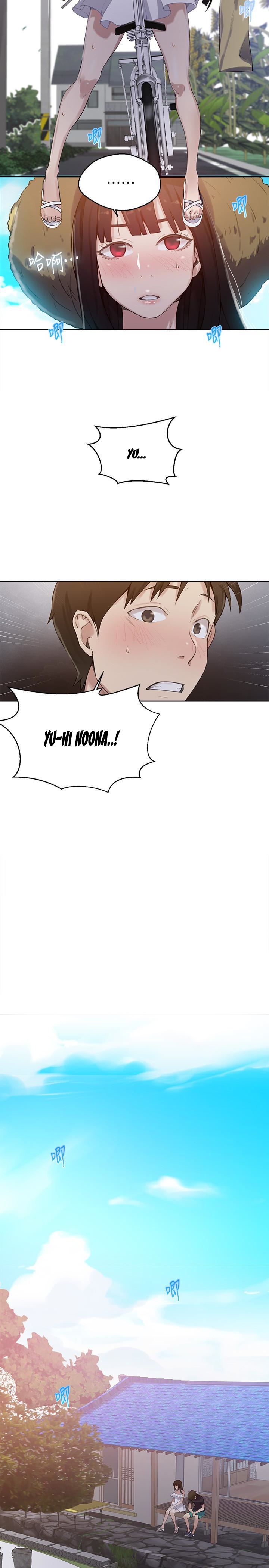 Page 24 of Chapter 21