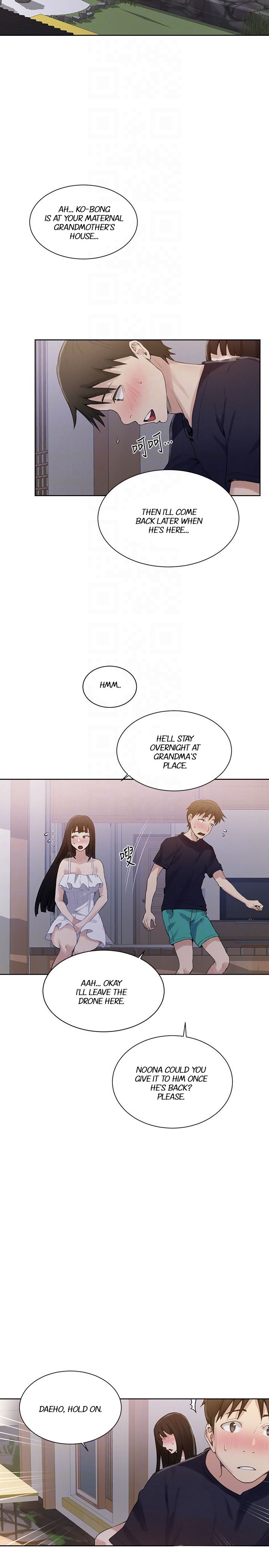 Page 25 of Chapter 21
