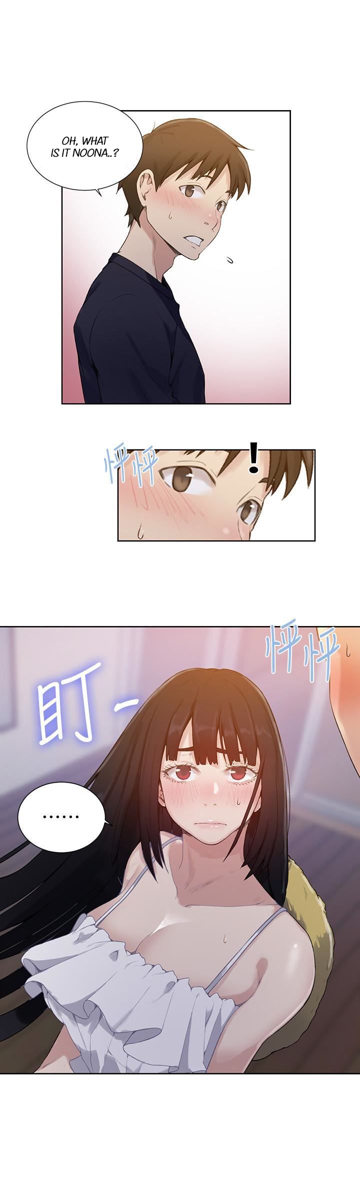 Page 26 of Chapter 21