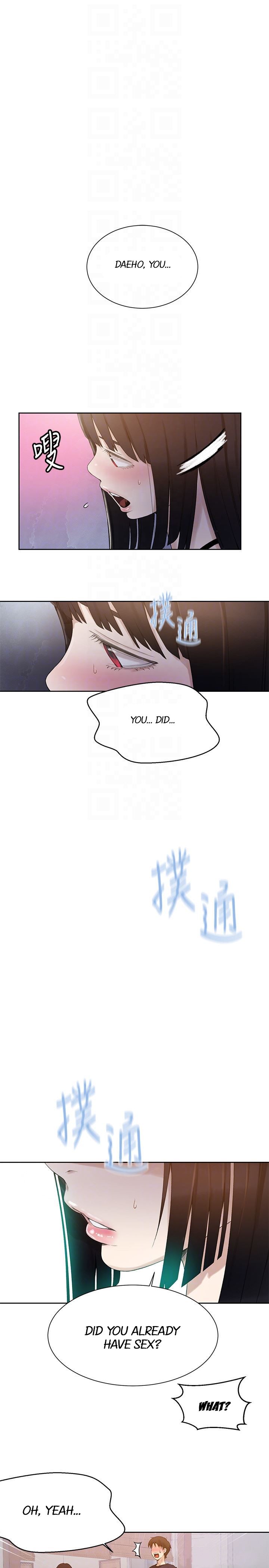 Page 27 of Chapter 21