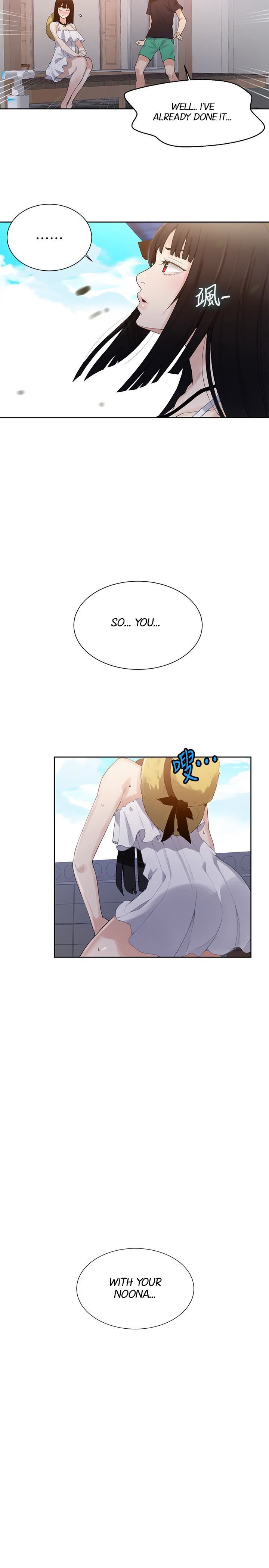 Page 28 of Chapter 21