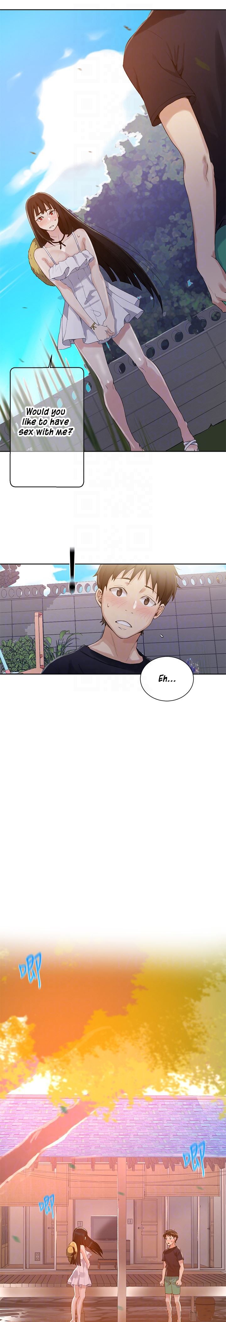 Page 29 of Chapter 21