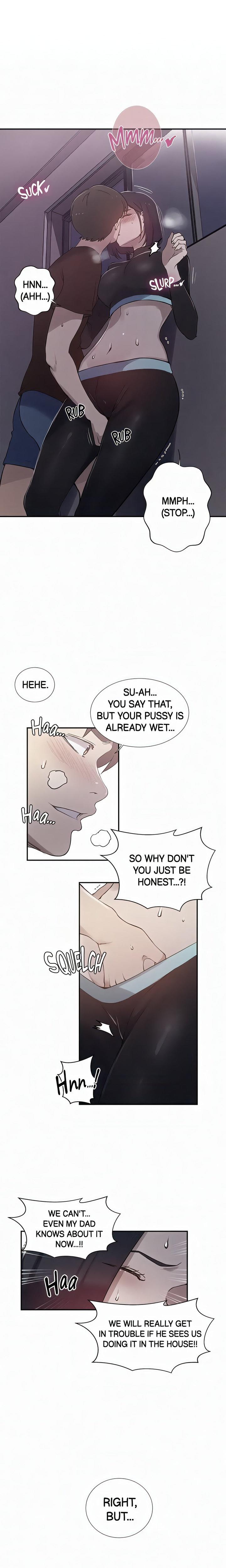 Page 1 of Chapter 210