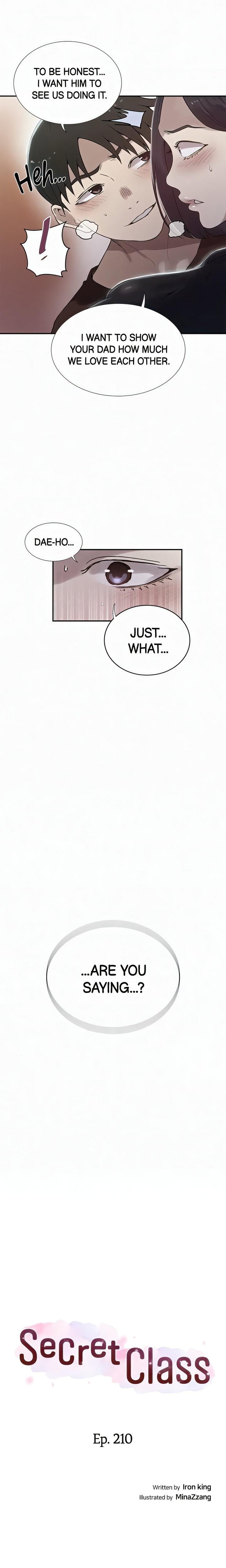 Page 2 of Chapter 210