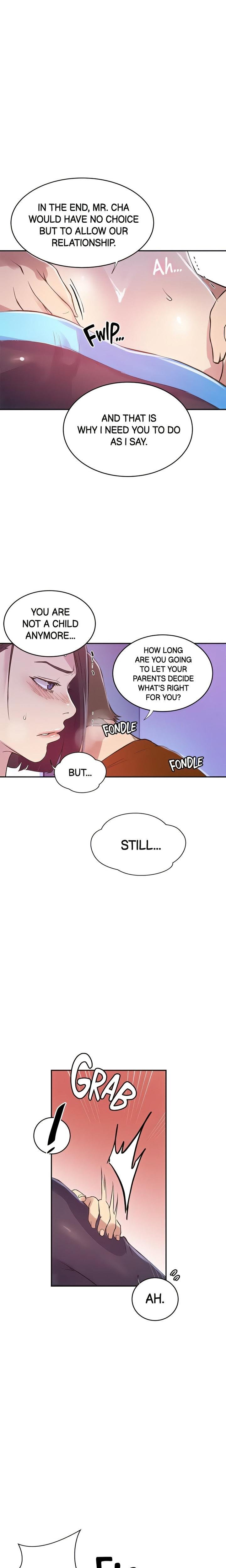 Page 4 of Chapter 210