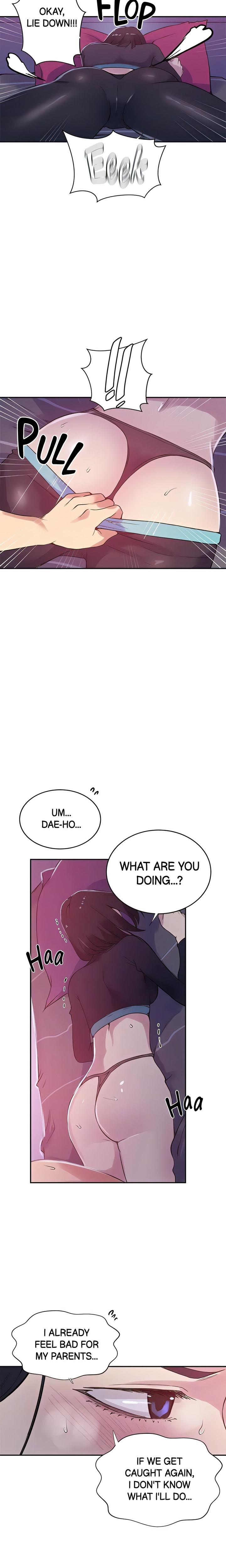 Page 5 of Chapter 210