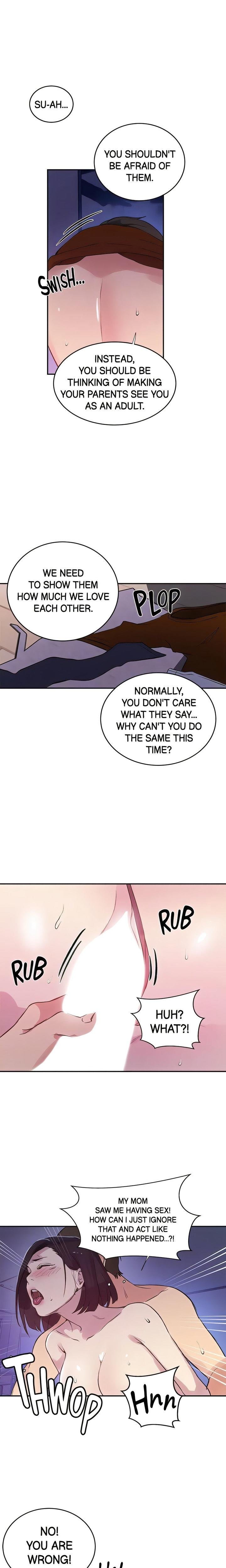 Page 6 of Chapter 210