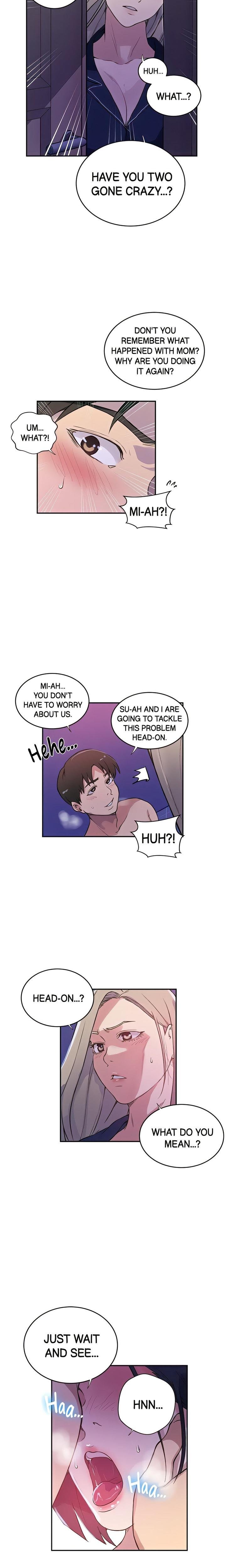 Page 12 of Chapter 210