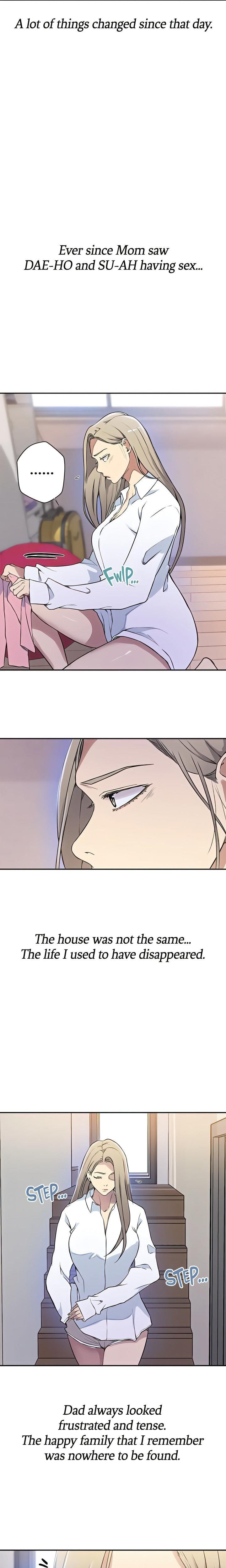 Page 14 of Chapter 210