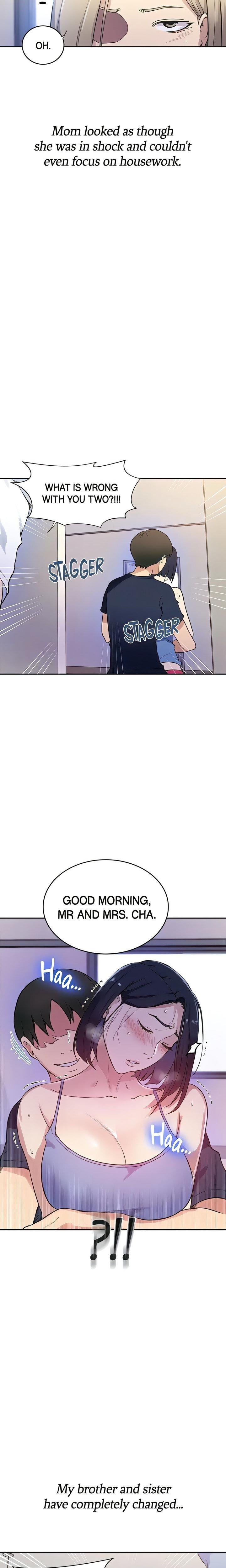 Page 15 of Chapter 210