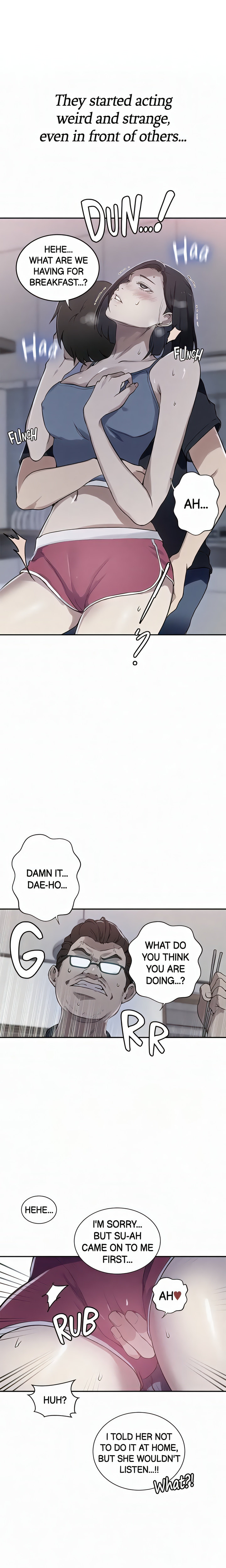 Page 1 of Chapter 211