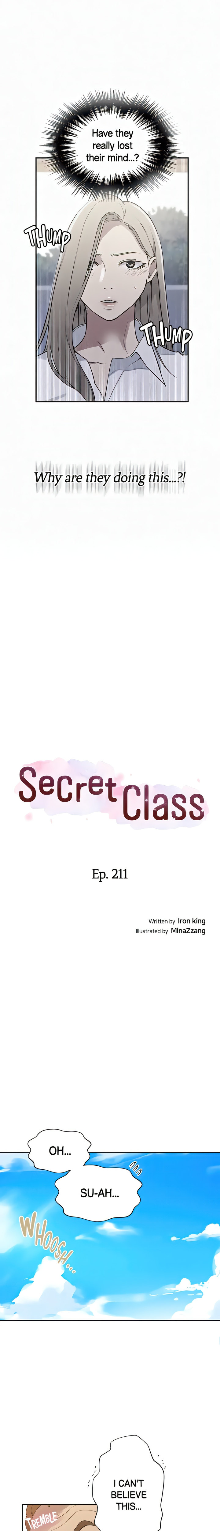 Page 2 of Chapter 211