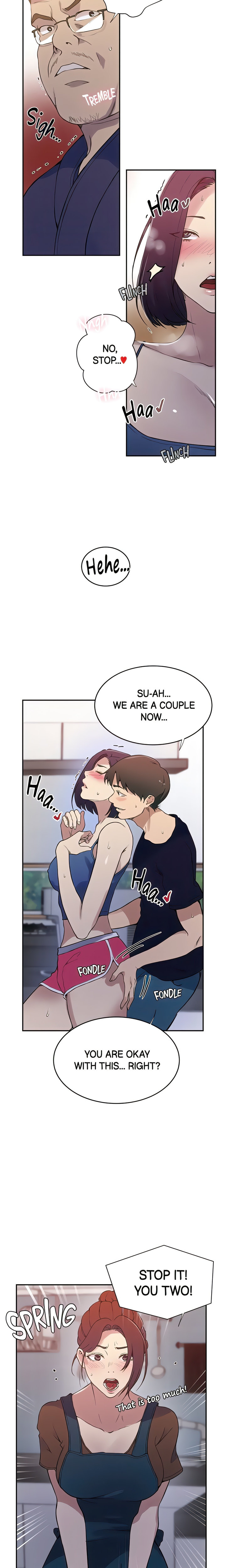 Page 3 of Chapter 211