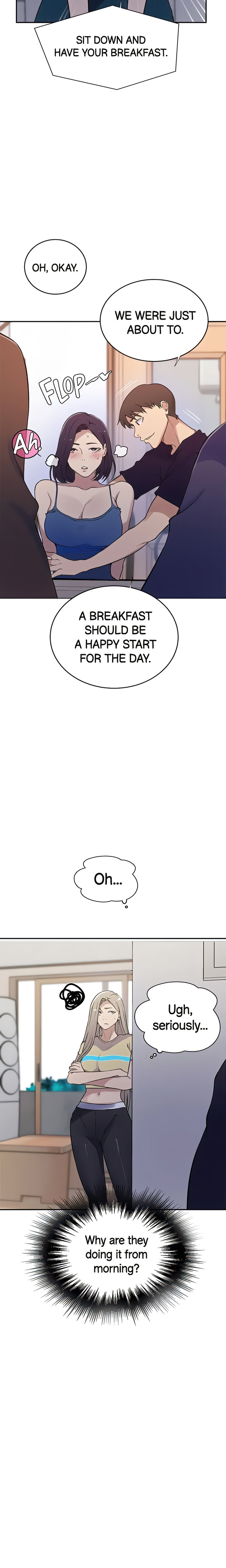 Page 4 of Chapter 211
