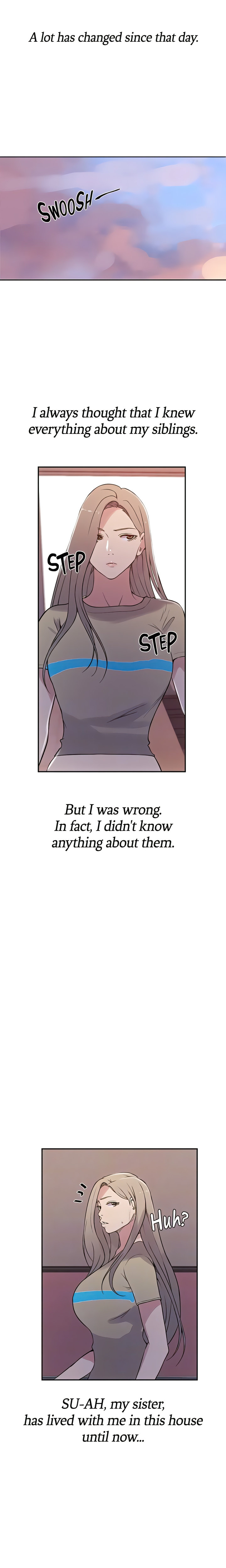 Page 5 of Chapter 211