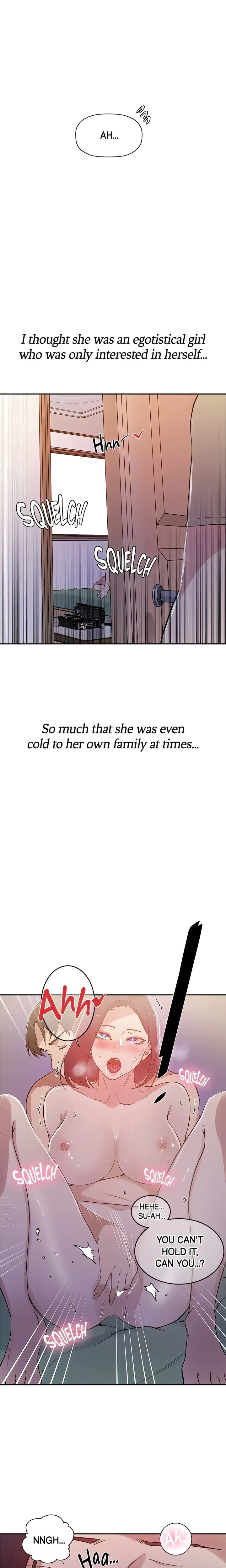 Page 6 of Chapter 211