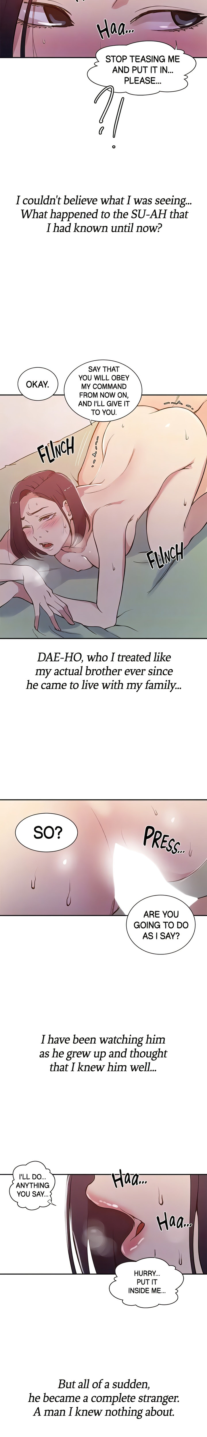 Page 7 of Chapter 211