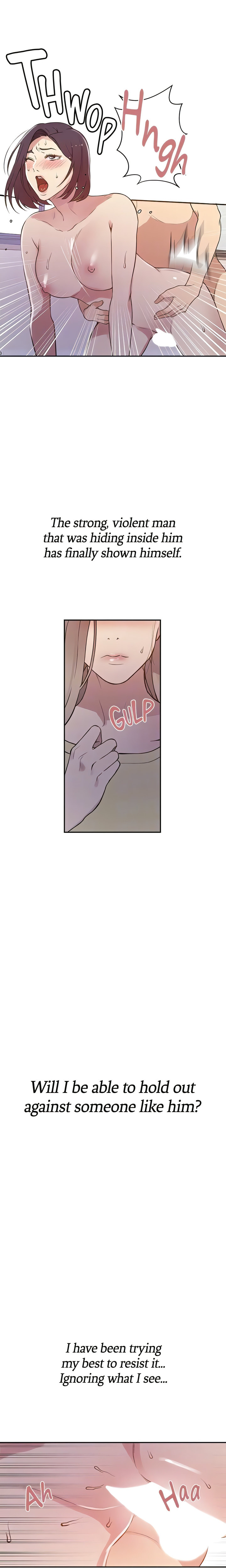 Page 8 of Chapter 211