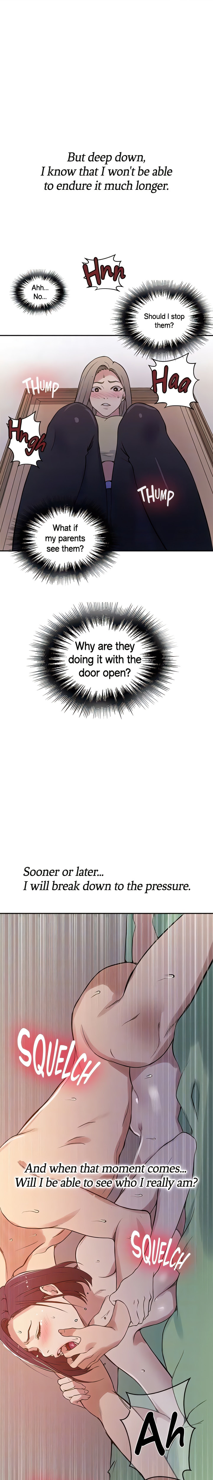 Page 9 of Chapter 211