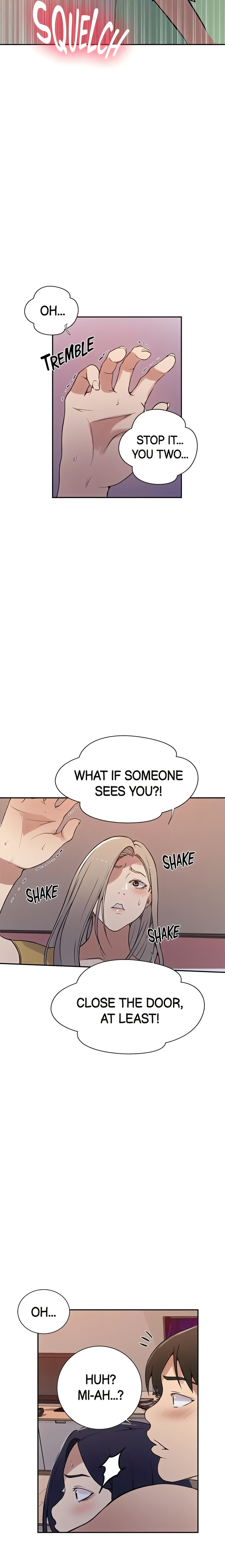 Page 10 of Chapter 211