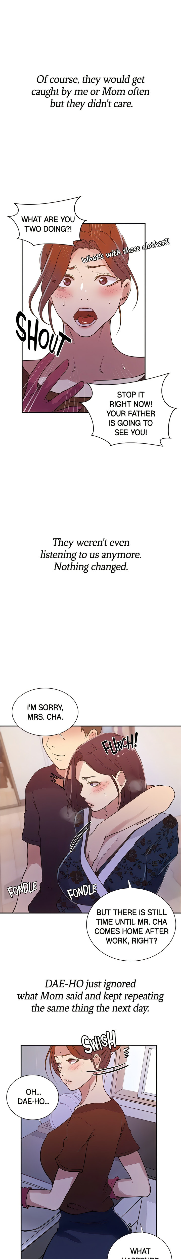 Page 13 of Chapter 211
