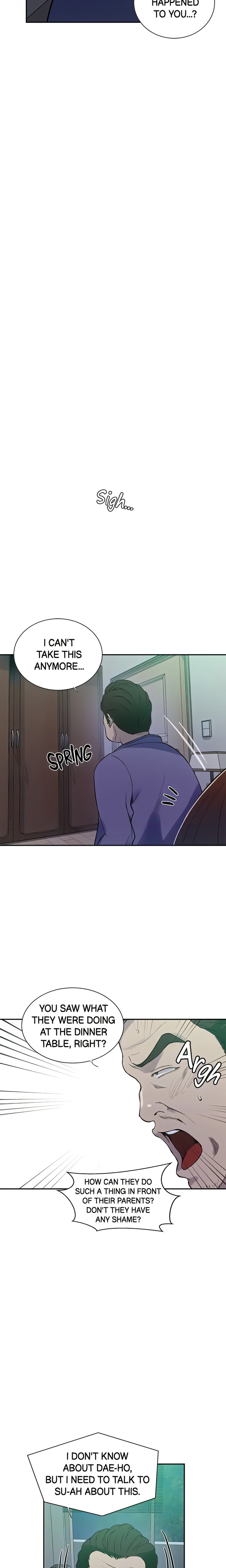 Page 14 of Chapter 211