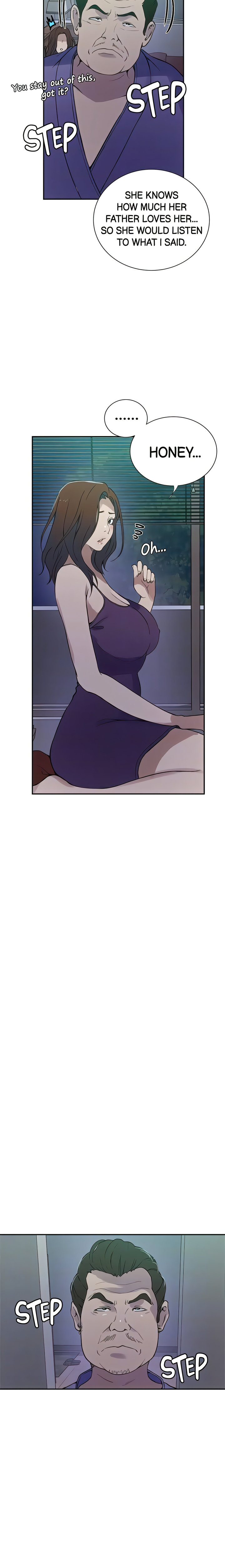 Page 15 of Chapter 211