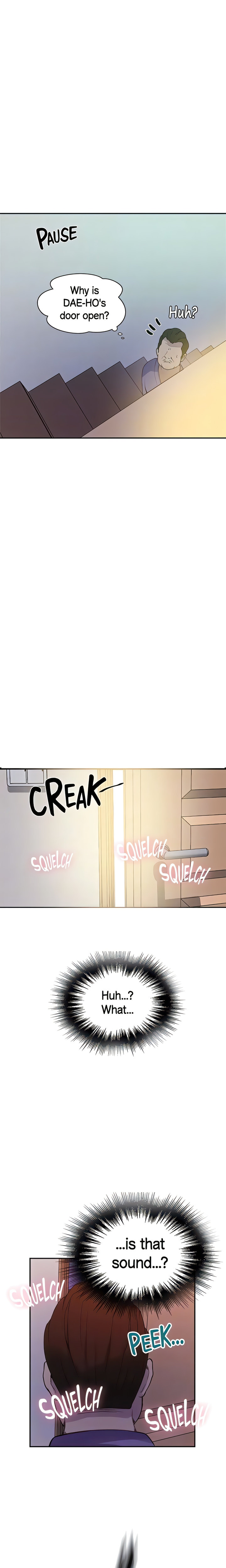 Page 16 of Chapter 211