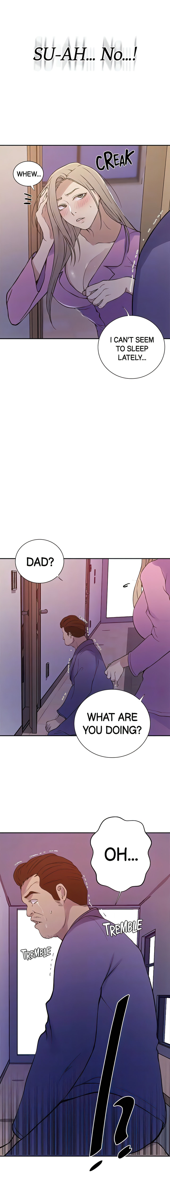 Page 18 of Chapter 211