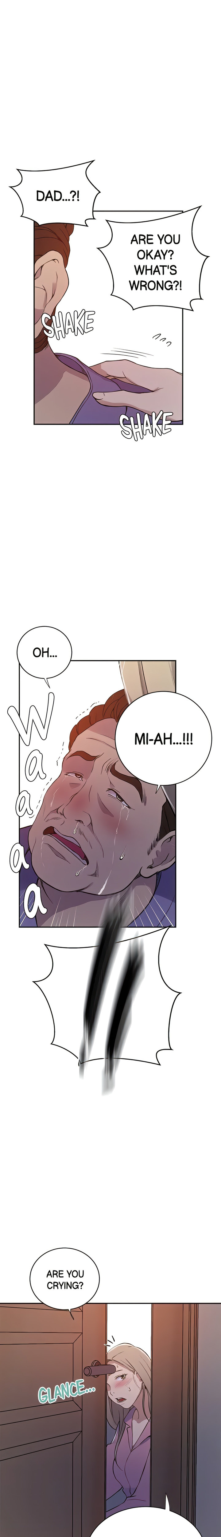 Page 19 of Chapter 211
