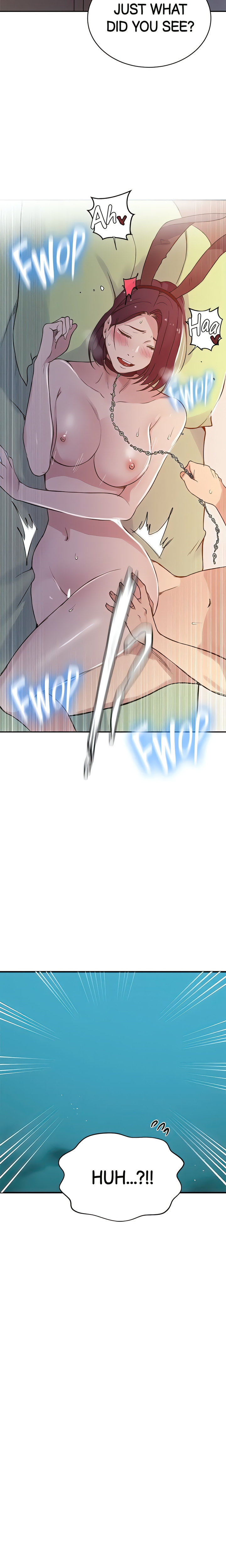 Page 20 of Chapter 211