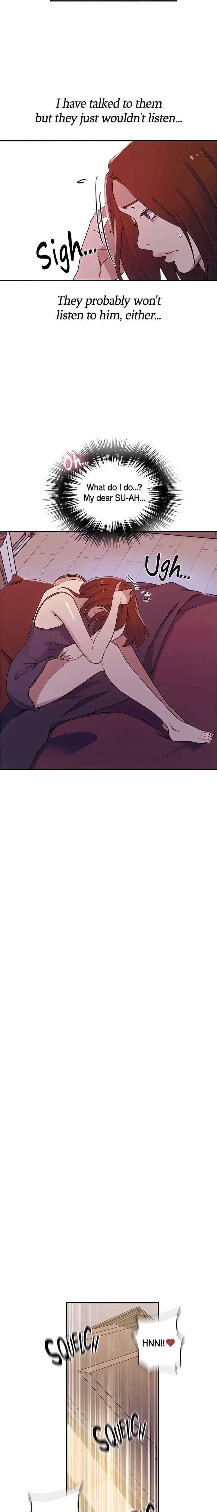 Page 3 of Chapter 212