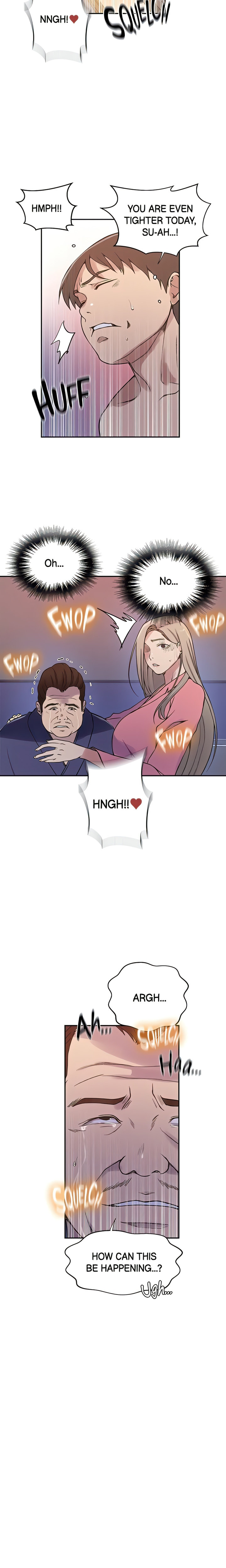 Page 4 of Chapter 212