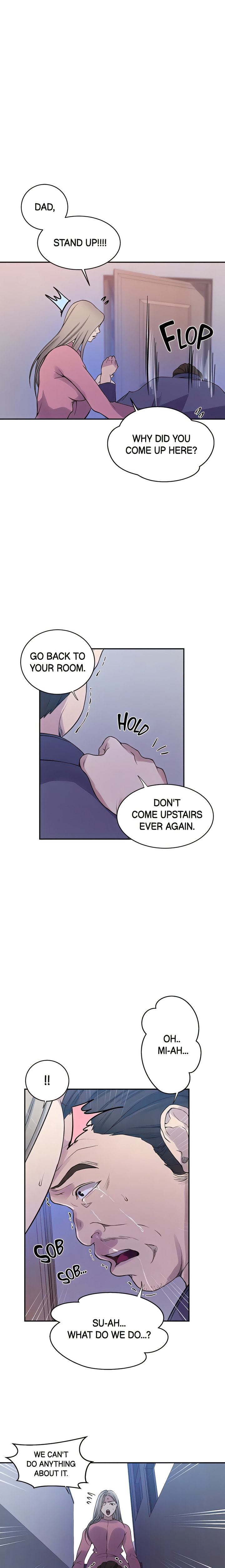 Page 5 of Chapter 212
