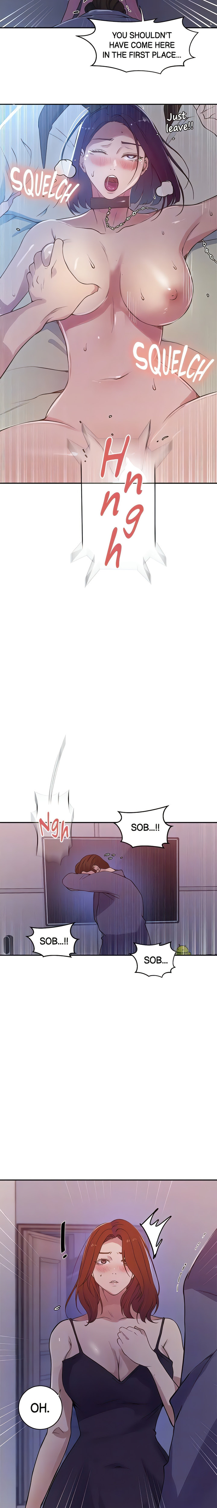 Page 6 of Chapter 212