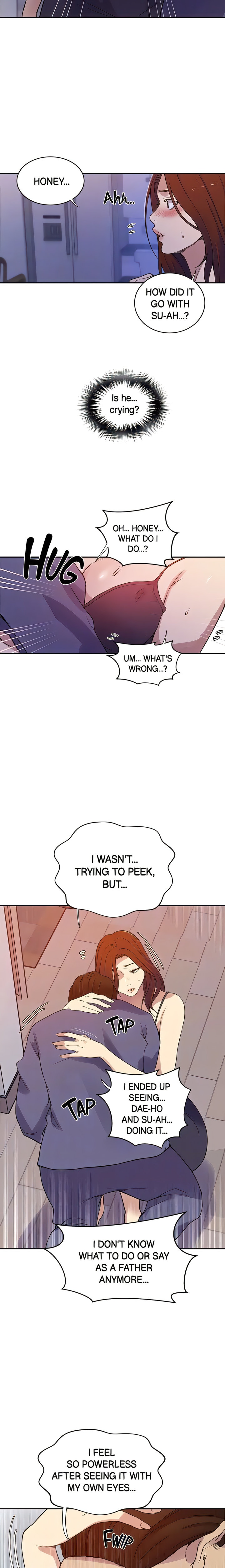 Page 7 of Chapter 212