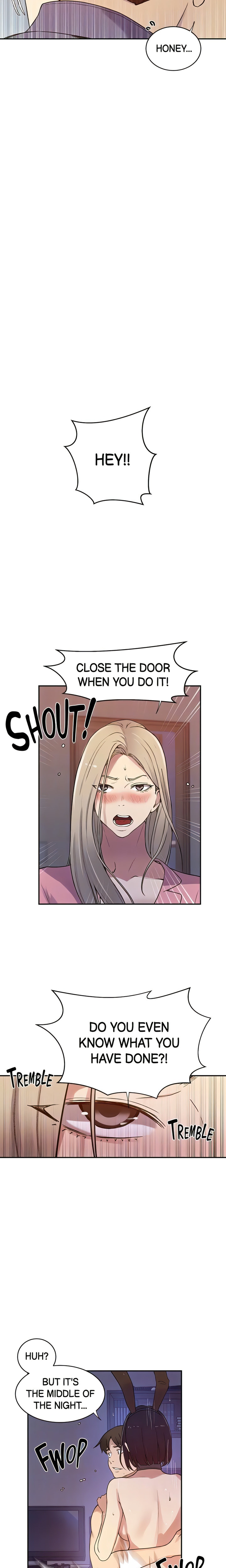 Page 8 of Chapter 212