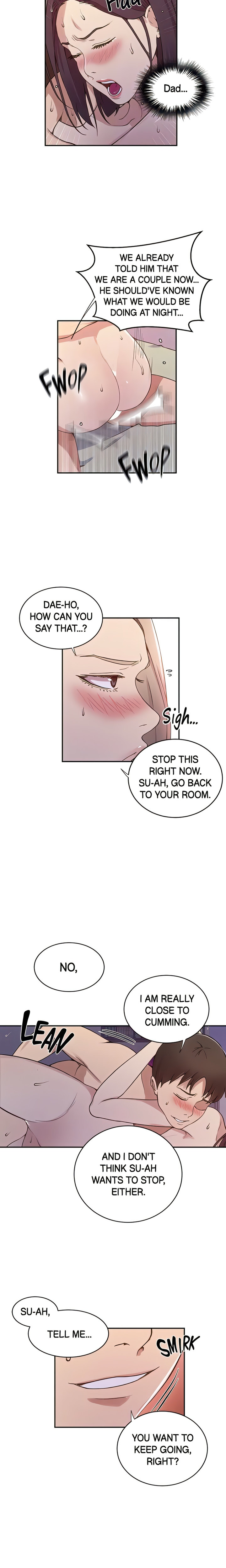 Page 10 of Chapter 212