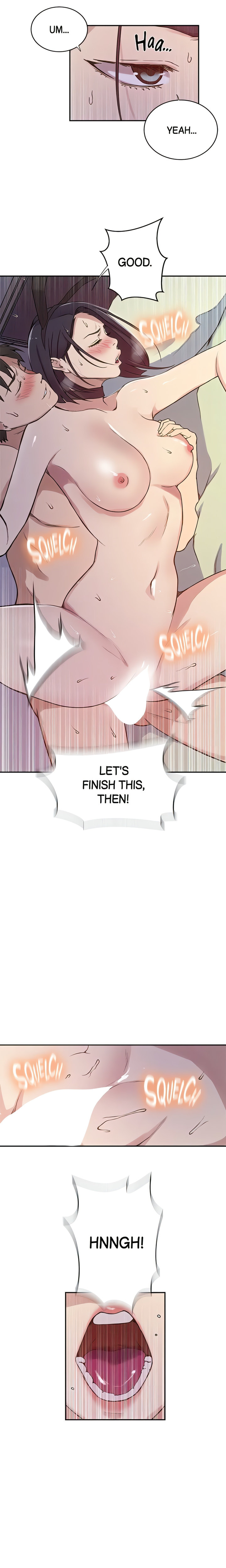 Page 11 of Chapter 212