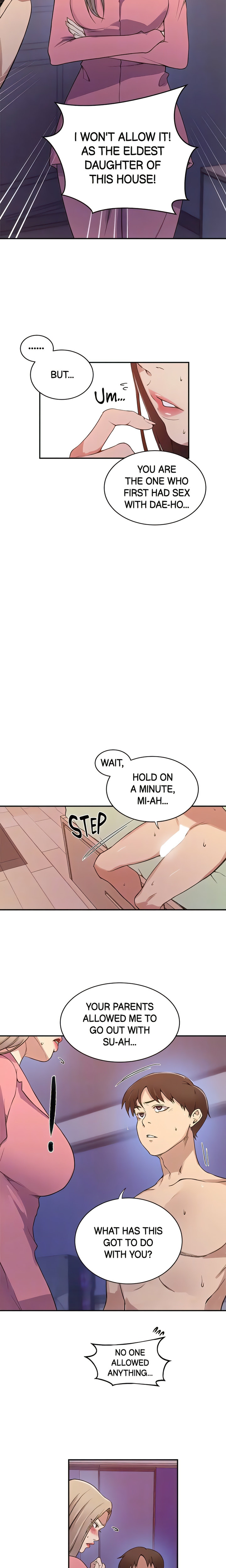 Page 15 of Chapter 212